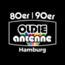 Hamburg-zwei