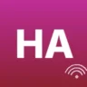 hamrah
