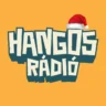 Hangos Rádió