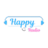Happy Radio Chile