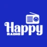 Happy Radio