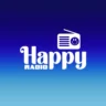 Happy Radio UK