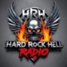 Hard Rock Hell
