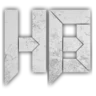 HardBase.FM