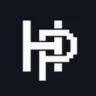 Hardcore Power Radio