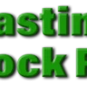 Hastings Rock Radio