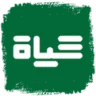 Hayat FM