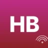 HCJB Bibel