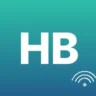 HCJB Bibellese