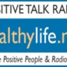 HealthyLife.net