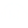 Hearme Movie Soundtracks Radio