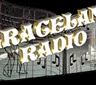 Heart Beat Radio – Graceland Radio