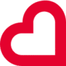 Heart Suffolk
