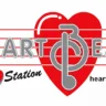 Heartbeat FM