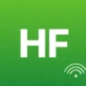 Heartbeat FM