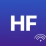 Heartbeat FM