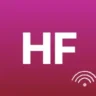 Heartbeat FM