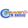 Heaven Radio Online