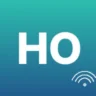 HEAVY.RADIO — Old Stuff