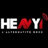 Heavy1