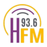 Helderberg FM
