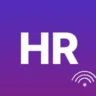 Hemdem Radyo