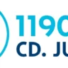 Heraldo radio (Cd. Juarez) – 1190 AM