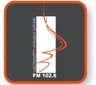 Hereti FM