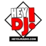 HEY DJ RADIO