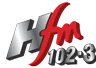 HFM 102.3