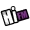Hi FM Oman
