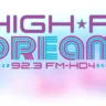 High Fi Dream