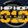Hip Hop 313