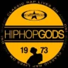 HipHop Gods