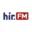 Hír FM – Eger / Gyöngyös