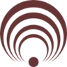 Hirschmilch Radio