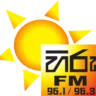 Hiru FM