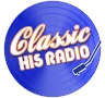 His Radio Classic