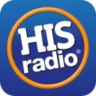 His Radio