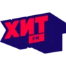 XIT FM