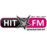 Hit FM Réunion