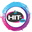 Hit! Radio