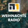 Hit Radio N1 – Weihnachtsradio