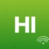 Hit-RADIOTOM