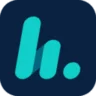 Hit104.7 Canberra – 104.7 FM (AAC)