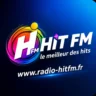 HitFM