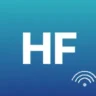 HITI FM