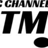Hitmix