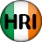HITMIX RADIO IRELAND