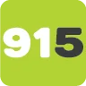 HITradio 915 Curacao